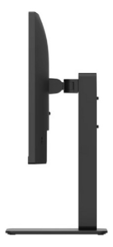 Monitor Led LG 27ba650-b De 27 1920x1080 Full Hd 5 Ms Negro