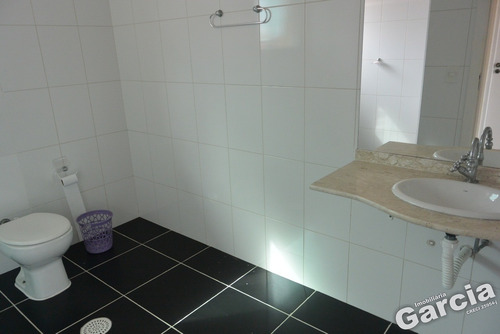 Imagem 15 de 30 de Sobrado Com Piscina Em Peruíbe - 5042 - 68890585