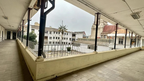 Venta De Terreno 5000 M2 Plan Valparaiso