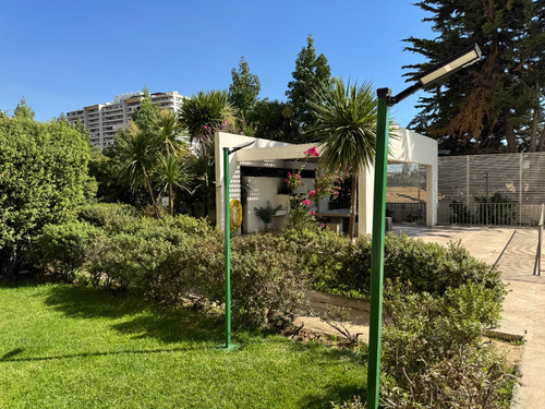 Dpto San Jose De La Sierra / Lo Barnechea