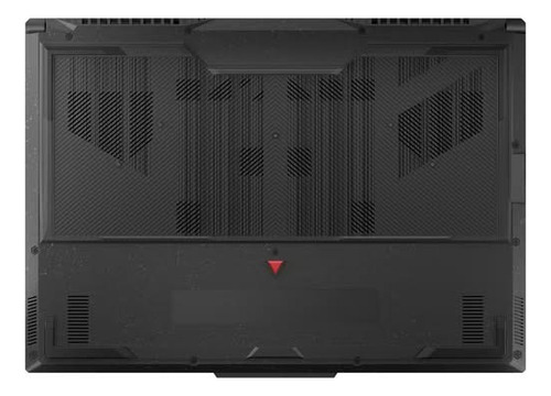Laptop Gamer Asus Fx507vv-lp142 15.6' I7 13va 16gb 1tb V6gb
