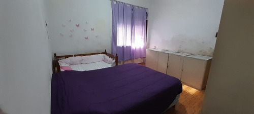 Imagen 13 de 14 de Casa En Venta En Moron Sur