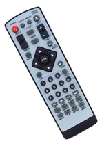 Comprar Control Remoto Reproductor Dvd 243 Dvd Consulte Su Modelo