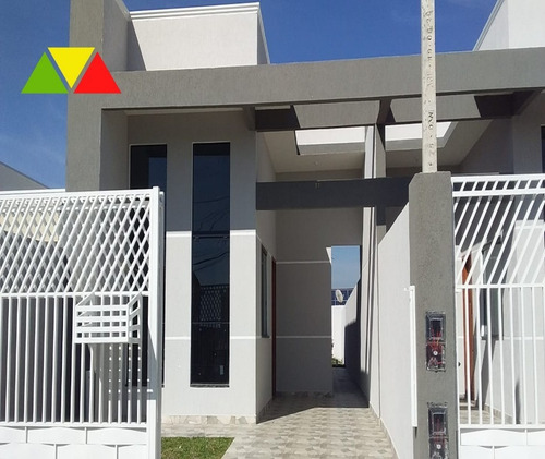 Imagem 3 de 18 de Casa - Ca00351 - 70075230