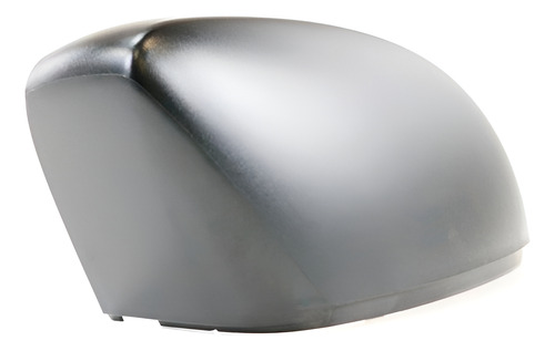 Capa Do Retrovisor L.d. Gol Fox Saveiro Original Vw 5z185753