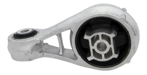 Soporte Transmision Automatica Mini Countryman 10-16 Corteco