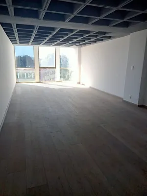 Oficina en renta