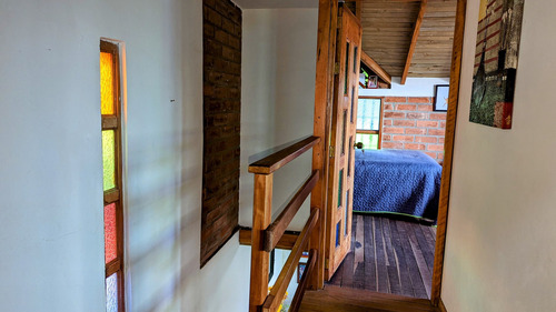 Imagen 23 de 29 de Finca Para La Venta En Guarne Vereda El Sango 620 M²
