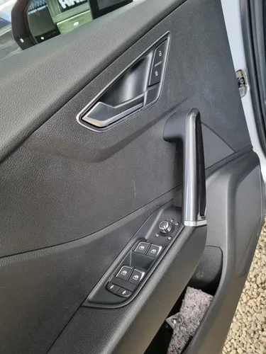 Audi Q2 1.0 Tfsi Progressive