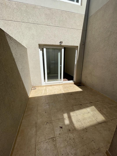 Imagen 12 de 20 de A Estrenar, 2 Ambientes Con Patio