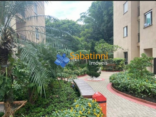 Imagem 21 de 23 de Apartamento A Venda Em Sp Penha - Ap05015 - 69531713
