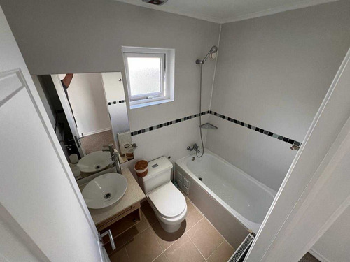 Casa En Venta Dos Esteros, Puerto Montt (77738)