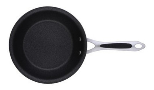 Sartén Masterpro Gravity Antiadherente 24 Cm