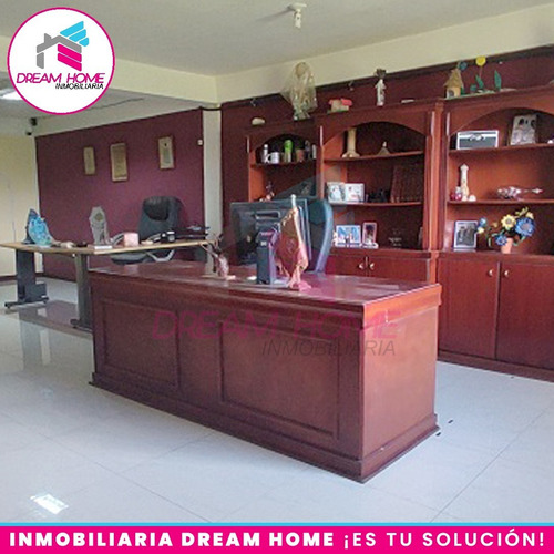 Imagen 5 de 9 de Casa Ocumare Del Tuy Ab Principal De Pampero