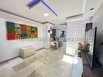 Comprar Nataly Zambrano 25-17234 Te Ofrece Excelente Cas En Alquiler En La Zona Del Este De La Ciudad Crepuscular Amoblado Con Acabados Modernos.
