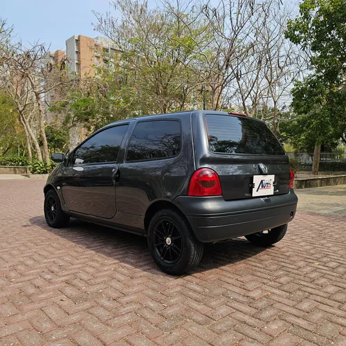 Renault Twingo 1.2 Access