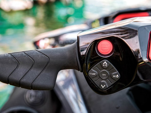Sea Doo Rxtx 300 Rs 0km