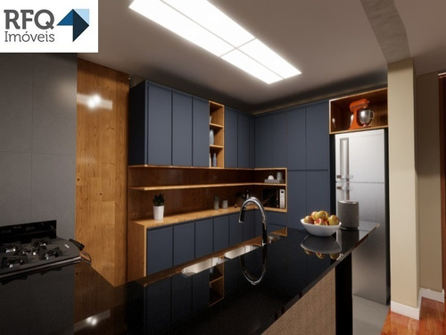 Apartamento De 250 M² Com 3 Dormitórios No Jardim Paulista, Próximo Ao Clube Paulistano!! - Ap02284 - 69181586