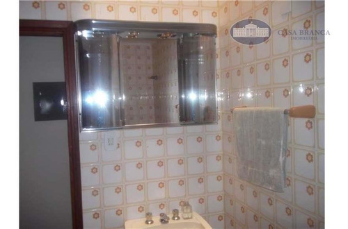 Imagem 7 de 21 de Casa Residencial À Venda, Jardim Nova Yorque, Araçatuba. - Ca0133