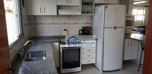 Casa Com 4 Dormitórios À Venda, 180 M² Por R$ 745.000 - Jardim Esplanada - Indaiatuba/sp - Ca0848
