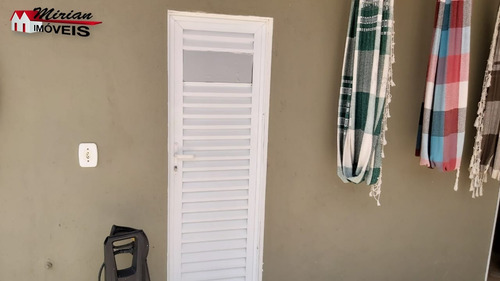 Imagem 18 de 30 de Casa - Ca01474 - 69186260