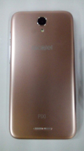 Celular Alcatel Pixi 4 Movistar Barato 