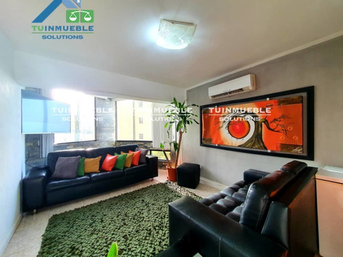 Imagen 2 de 14 de Apartamento En Venta