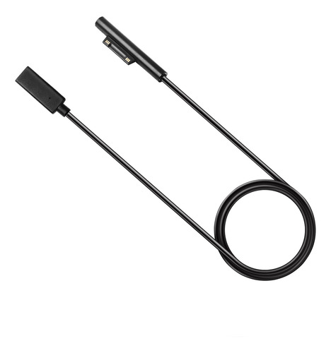 Usb Tipo C Pd 15v Cargador De Alimentación Universal Adaptad
