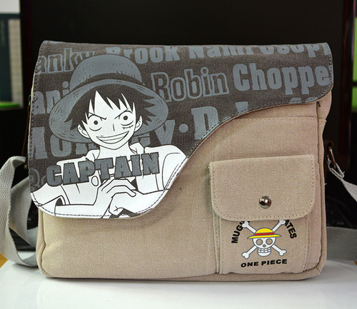 Bolsa De Viaje Hayao Miyazaki Totoro Cat -