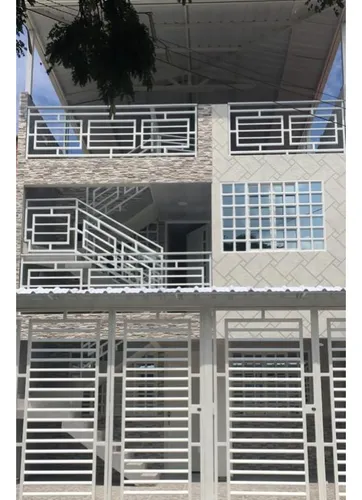 Venta De Casa Multifamiliar De 270m2 En La Selva, Sur De Cali 8305.