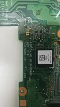 Comprar Mother Asus X205ta (scrap) Para Repuestos C3994