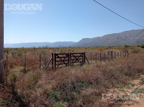 Imagen 1 de 15 de Terreno - Villa Larca