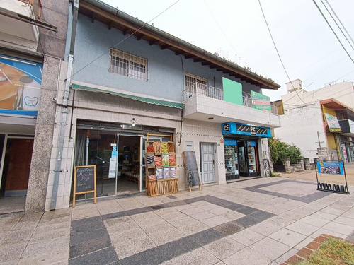 Local Centrico Ciudad Madero Sobre Avenida