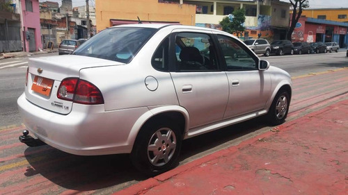 Classic 2015 Completo