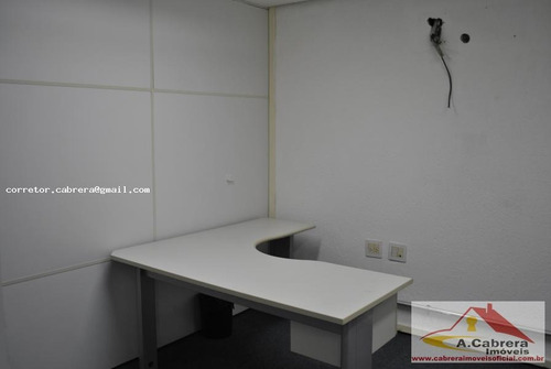 Prédio Comercial Para Venda Em São Paulo, Alto Da Lapa - Predio Ce_2-953143