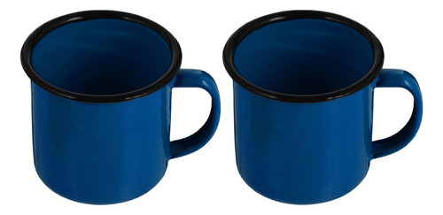 2 Tazas De Leche Para El Hogar, Tazas De Café Multifunción,