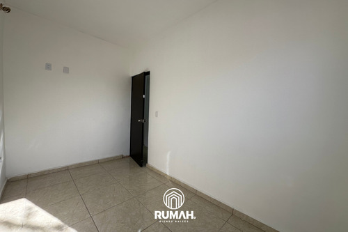 Casa En Venta En Col. Flores Magón