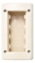 Comprar Caja Exterior 4 Modulos Ave Conatel