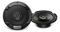 Comprar Kenwood Kfcs1676ex Kenwood - Altavoces Para Coche De 6.5 Pul