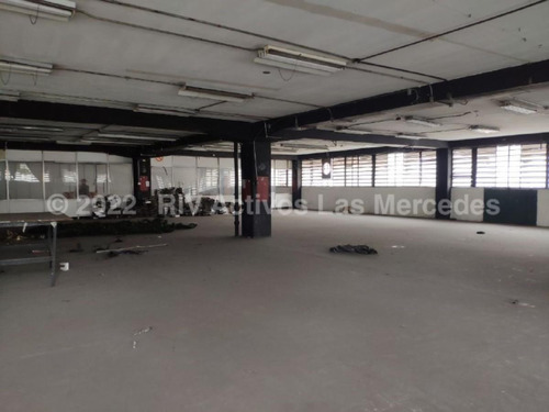 Imagen 4 de 7 de Planta Industrial California Sur