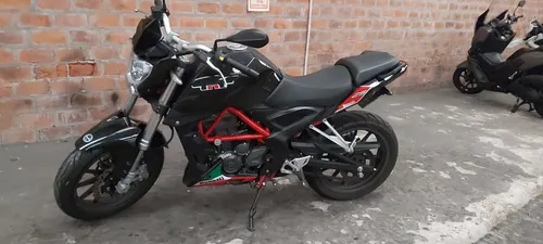 Benelli tnt 25 olx deals