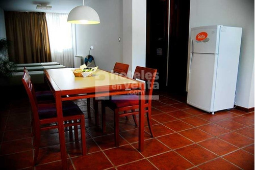 Hotel En Venta En Salta Capital Ar-st1-1