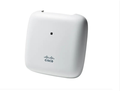 Access Point Cisco Cbw140ac-a 802.11ac Wave 2 Wifi