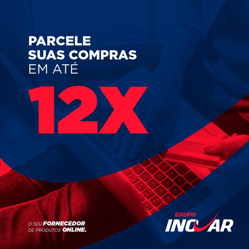 Sabonete De Barra Aroeira 100 Gramas Promoção