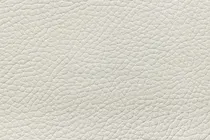 Comprar Tecido Corino Korino Pu002F Sofás, Estofados, Puffs - 1m X 1,40m