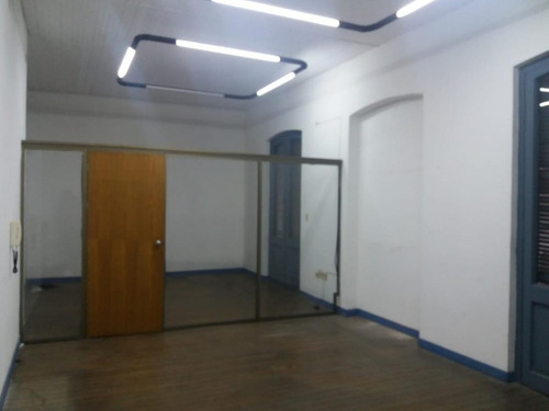 Casa - Ciudad Vieja