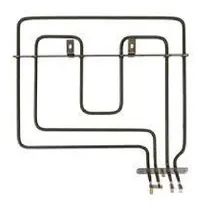 Comprar Resistencia Superior Cocina Beko - Original