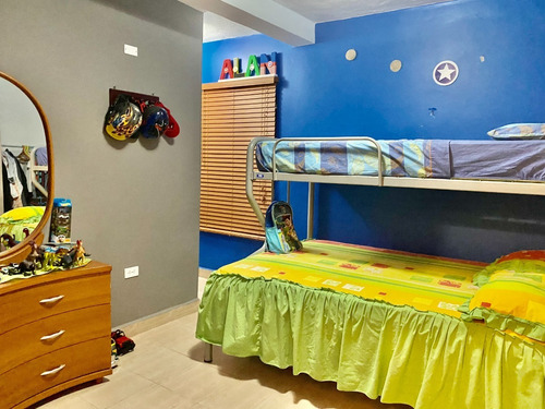 Imagen 18 de 22 de En Venta Casa En Puerta Maraven