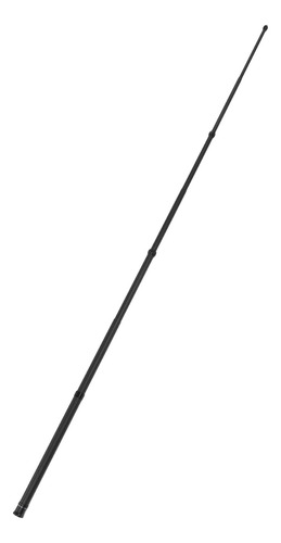 Cámara De Acción Selfie Stick, Extensión De 59 Pulgadas, Mon