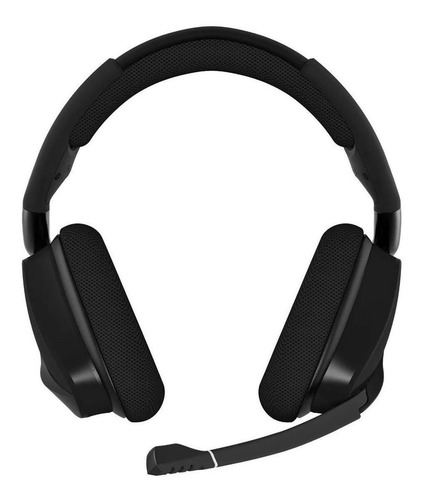 Imagen 2 de 3 de Audífonos inalámbricos Corsair VOID PRO RGB Wireless Premium carbon